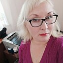 Знакомства: Мария, 50 лет, Чита