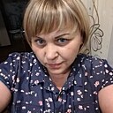 Знакомства: Елена, 48 лет, Вологда