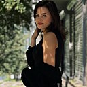 Знакомства: Анастасия, 38 лет, Казань