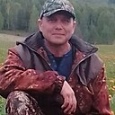 Знакомства: Анатолий, 47 лет, Чарышское