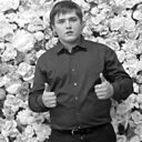 Знакомства: Марат, 32 года, Казань