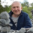 Знакомства: Александр, 62 года, Екатеринбург