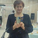 Знакомства: Елена, 58 лет, Йошкар-Ола