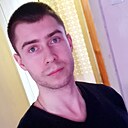 Знакомства: Илья, 35 лет, Омск