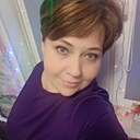 Знакомства: Светлана, 42 года, Некрасовский