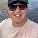 Знакомства: Павел, 22 года, Глубокое