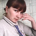 Знакомства: Лиса Алиса, 35 лет, Омск