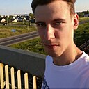 Знакомства: Артём, 30 лет, Северодвинск