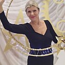 Знакомства: Наталия, 57 лет, Гомель