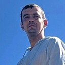 Знакомства: Сергей, 39 лет, Смоленск