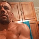 Знакомства: Александр, 39 лет, Шарья