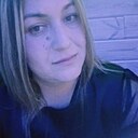 Знакомства: Надежда, 38 лет, Кобрин