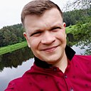 Знакомства: Сергей, 39 лет, Кашин