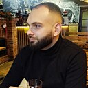Знакомства: Александр, 25 лет, Кобрин