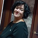 Знакомства: Валюша, 62 года, Курчатов