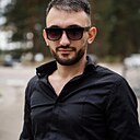 Знакомства: Yur, 28 лет, Тольятти