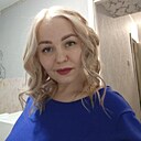 Знакомства: Марина, 38 лет, Нижний Новгород
