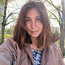 Знакомства: Елена, 61 год, Москва