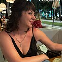 Знакомства: Natali, 56 лет, Мурманск