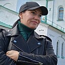 Знакомства: Натали, 44 года, Керчь