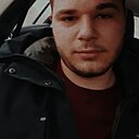 Знакомства: Andrei, 36 лет, Timișoara