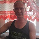 Знакомства: Валерий, 45 лет, Алматы