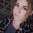 Знакомства: Feia, 35 лет, Прохладный