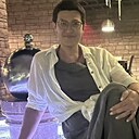 Знакомства: Ольга, 46 лет, Гродно