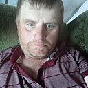 Знакомства: Артём, 37 лет, Киров