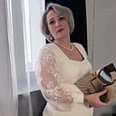 Знакомства: Margo, 34 года, Сызрань