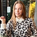 Знакомства: Анастасия, 36 лет, Брянск