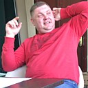 Знакомства: Никита, 39 лет, Тамбов