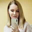 Знакомства: Вита, 54 года, Екатеринбург