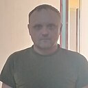 Знакомства: Александр, 44 года, Миасс