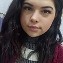 Знакомства: Наталья, 26 лет, Черновцы