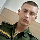 Знакомства: Руслан, 22 года, Лабинск