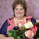 Знакомства: Галина, 56 лет, Саратов