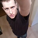 Знакомства: Дмитрий, 30 лет, Костюковичи