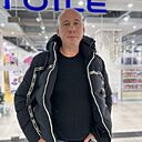 Знакомства: Сергей, 57 лет, Смолевичи