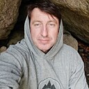 Знакомства: Никита, 39 лет, Белыничи