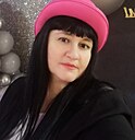Знакомства: Олеся, 45 лет, Васюринская