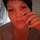 Знакомства: Елизавета, 38 лет, Морозовск