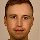 Знакомства: Максим, 25 лет, Мюнхен