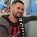 Знакомства: Илья, 36 лет, Северодвинск