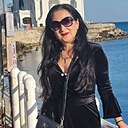 Знакомства: Fanica, 58 лет, Alexandria