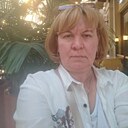 Знакомства: Ксюша, 48 лет, Москва