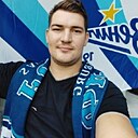 Знакомства: Александр, 33 года, Зеленогорск (Санкт-Петербург)