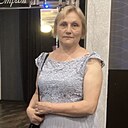 Знакомства: Алла, 59 лет, Киев