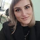 Знакомства: Елена, 39 лет, Ардатов (Нижегородская Область)