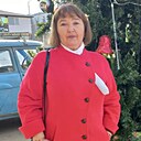 Знакомства: Людмила, 63 года, Севастополь